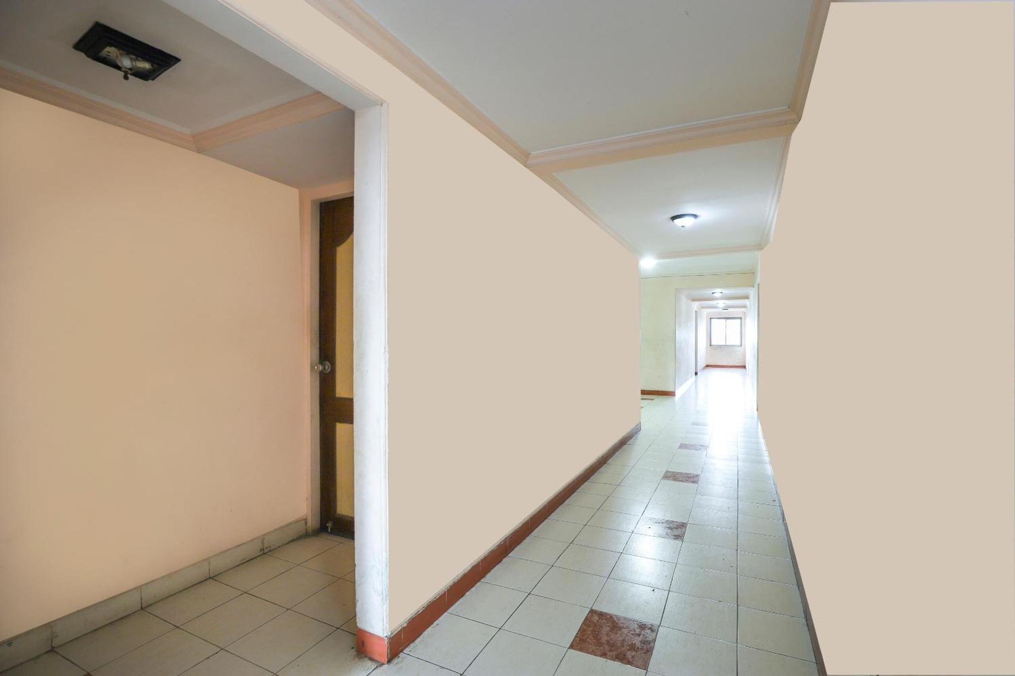 Palette Bhimpore Daman Marwad Εξωτερικό φωτογραφία