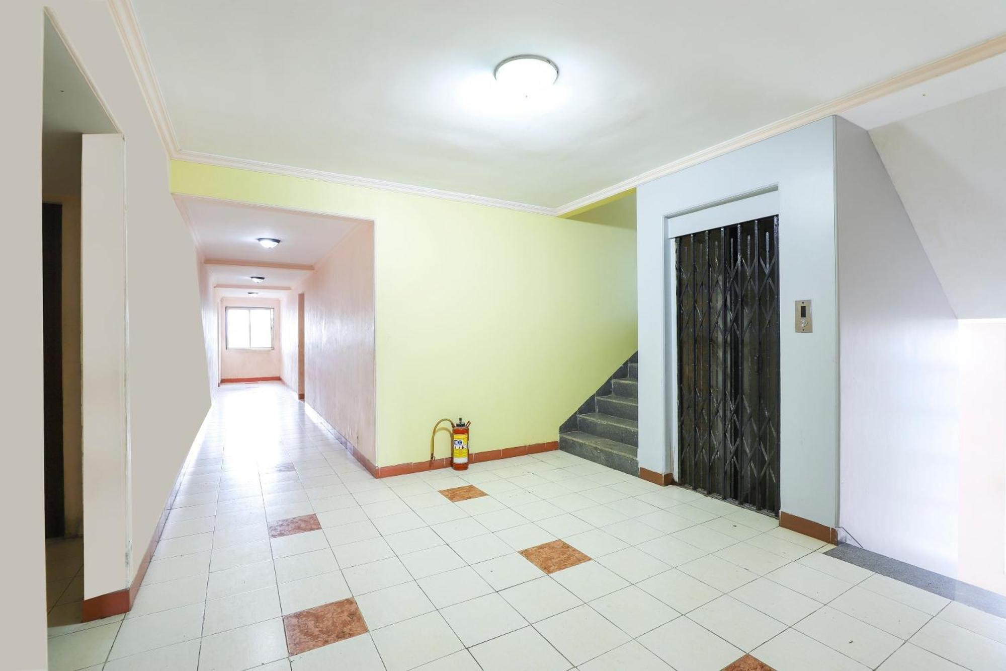 Palette Bhimpore Daman Marwad Εξωτερικό φωτογραφία